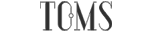 Lorem ipsum dolor sit amet Logo 1