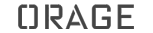 Lorem ipsum dolor sit amet Logo 3