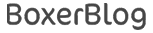 Lorem ipsum dolor sit amet Logo 4