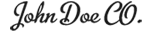 Lorem ipsum dolor sit amet Logo 5