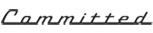 Lorem ipsum dolor sit amet Logo 6